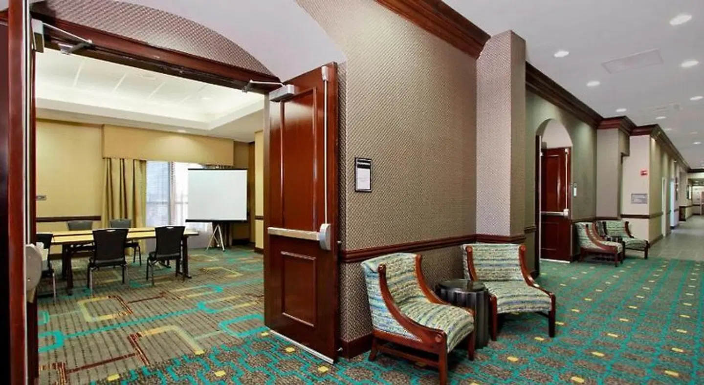 Residence Inn by Marriott DFW Airport North/Grapevine ROOM_EXAMPLE