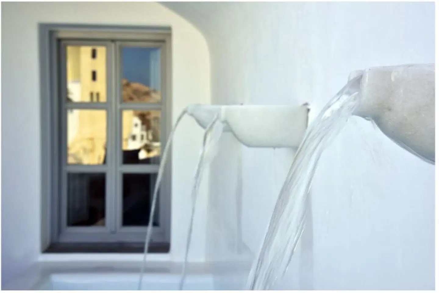 Ducato di Oia ROOM_EXAMPLE