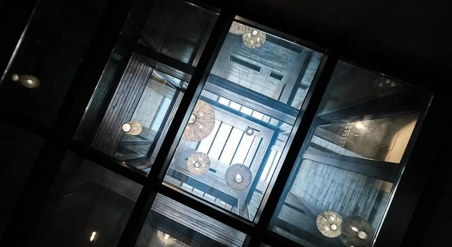 Lux Santiago ROOM_EXAMPLE