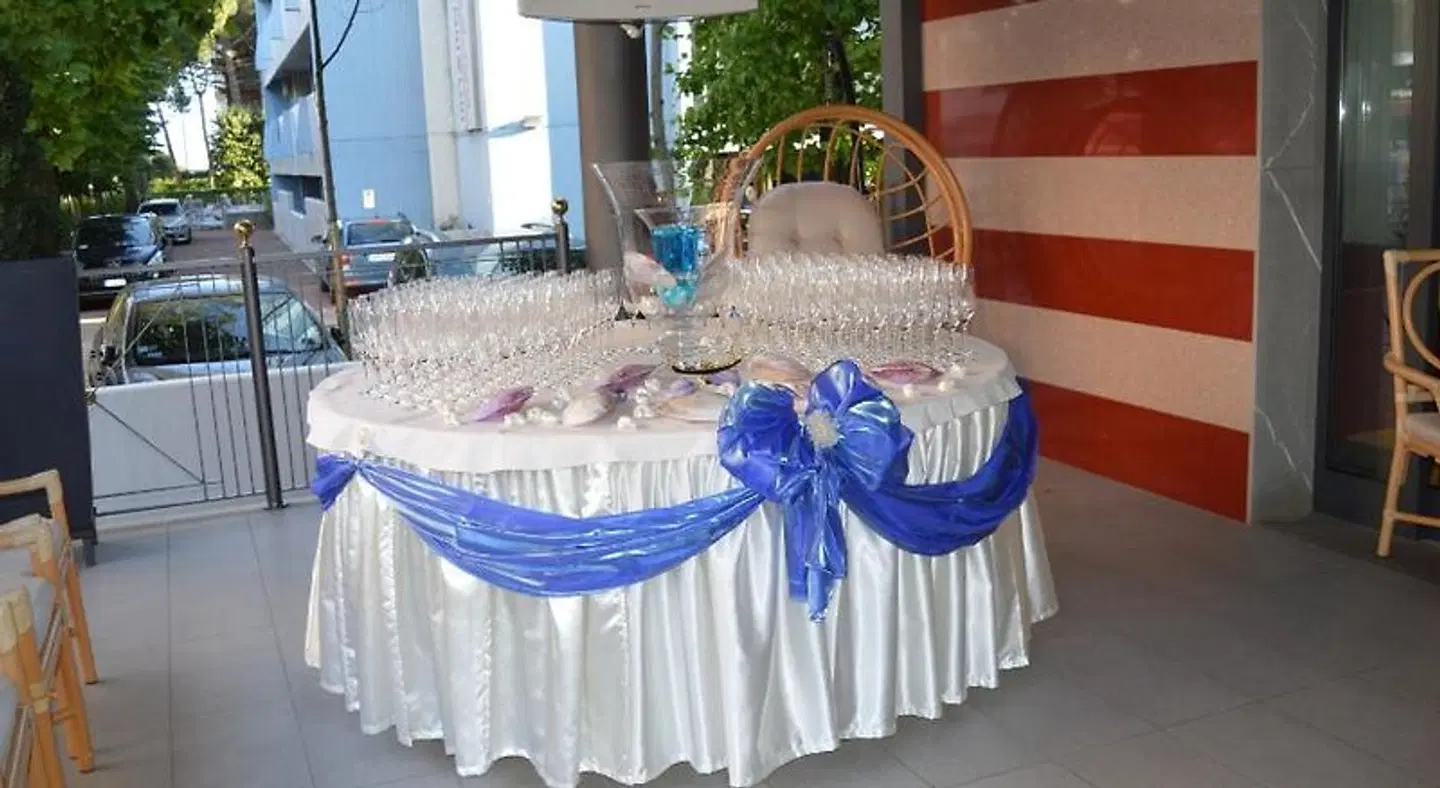 Villa Angelina MODEL_IMPRESSION