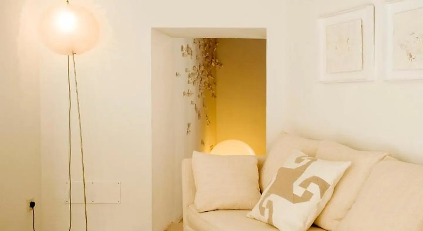 S'Hotelet De Santanyi ROOM_EXAMPLE