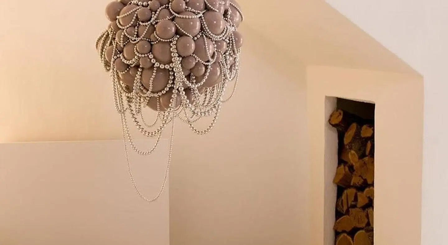 S'Hotelet De Santanyi LOUNGE_LOBBY