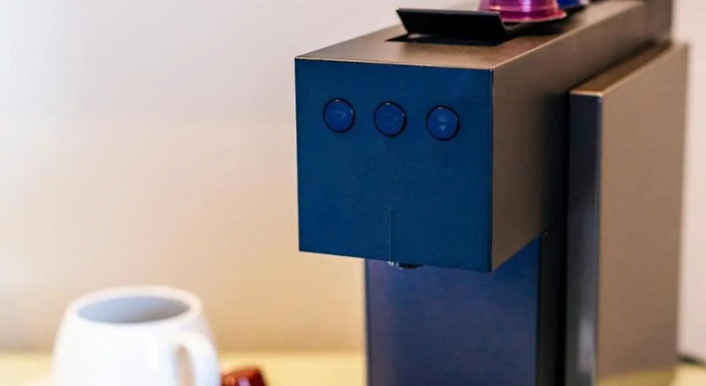 The Haven Glebe LOUNGE_LOBBY