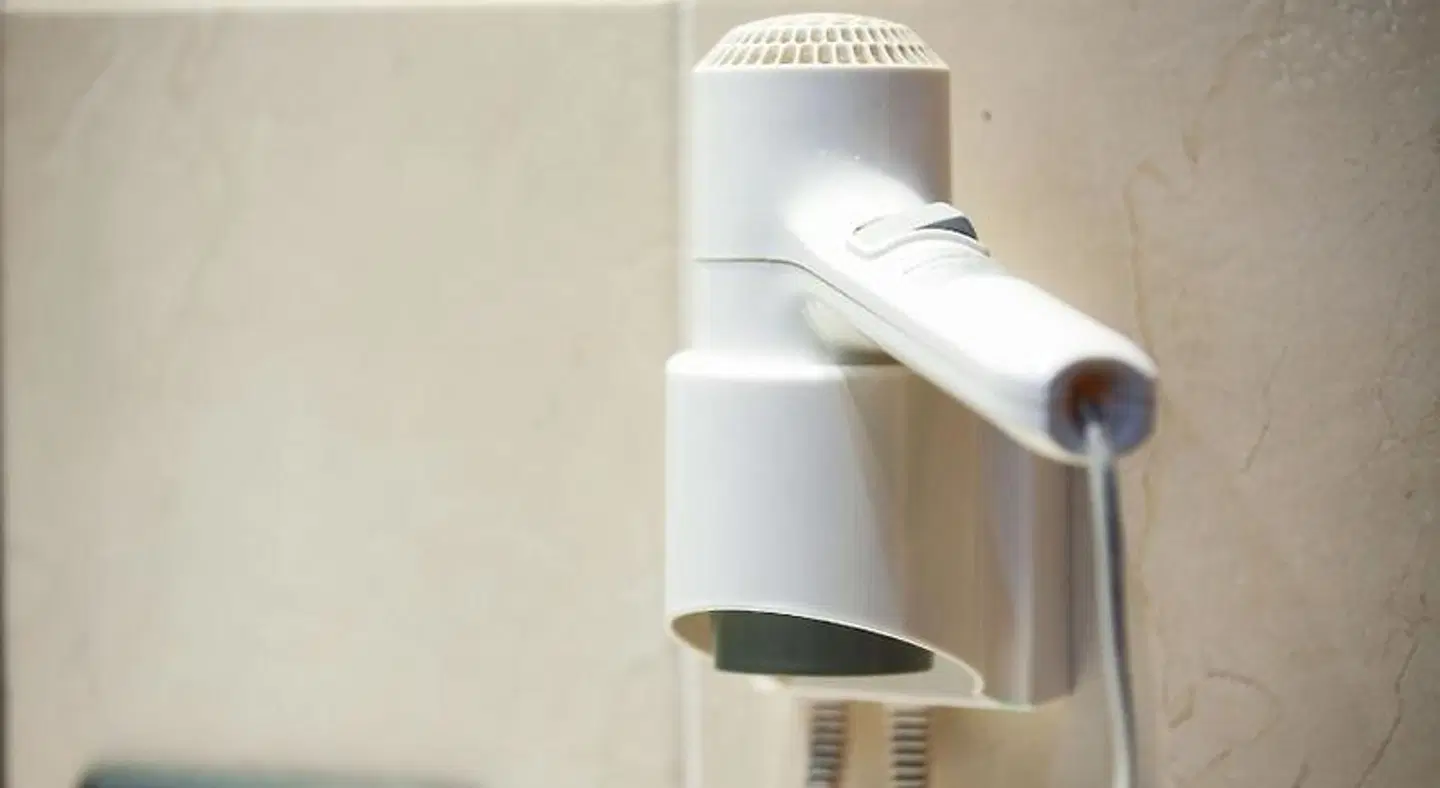 Universal HEALTH_BEAUTY