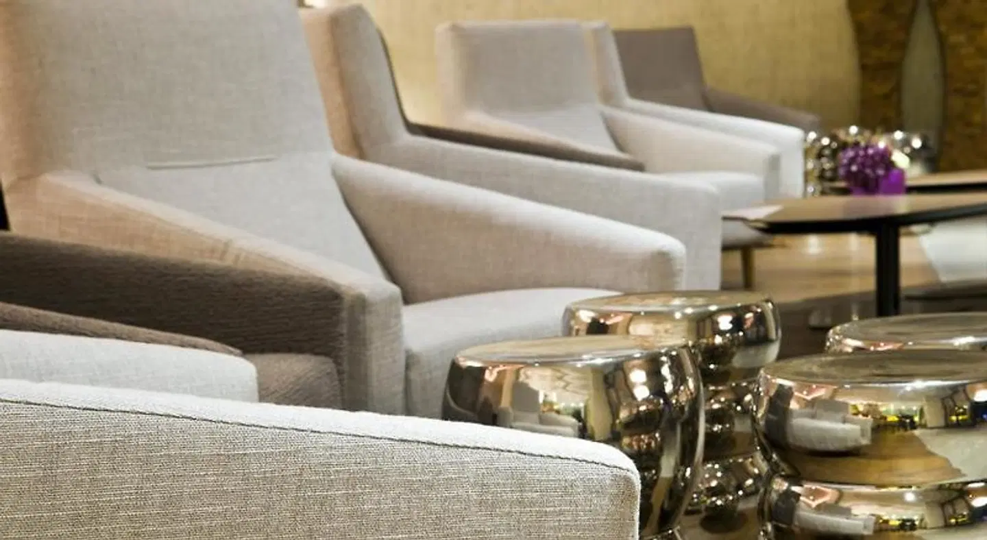 Radisson Blu Resort & Spa, Ajaccio Bay ROOM_EXAMPLE