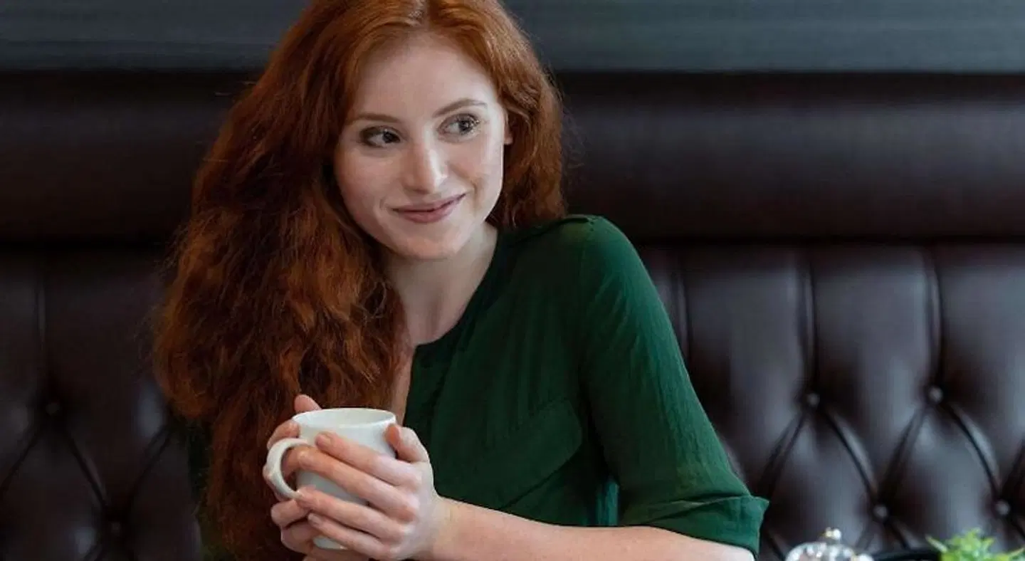 Ibis Styles Tubingen PEOPLE