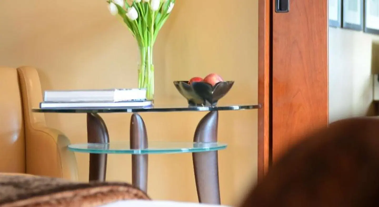 Radisson Blu Edwardian Berkshire Hotel ROOM_EXAMPLE