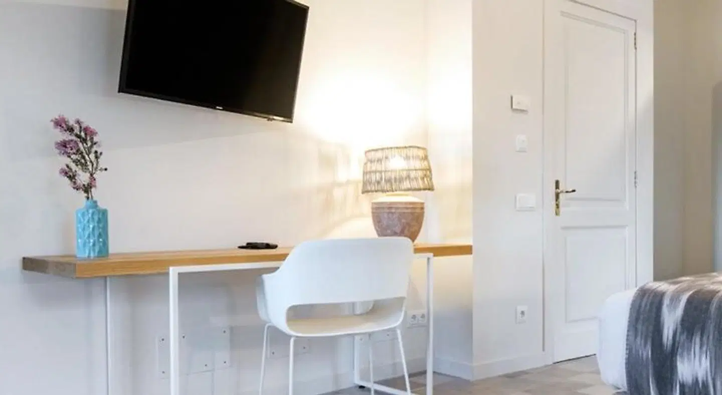 Rural Son Gris ROOM_EXAMPLE