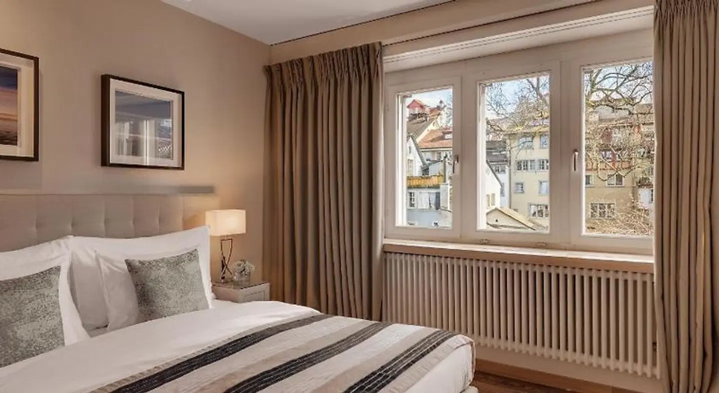 Wellenberg ROOM_EXAMPLE