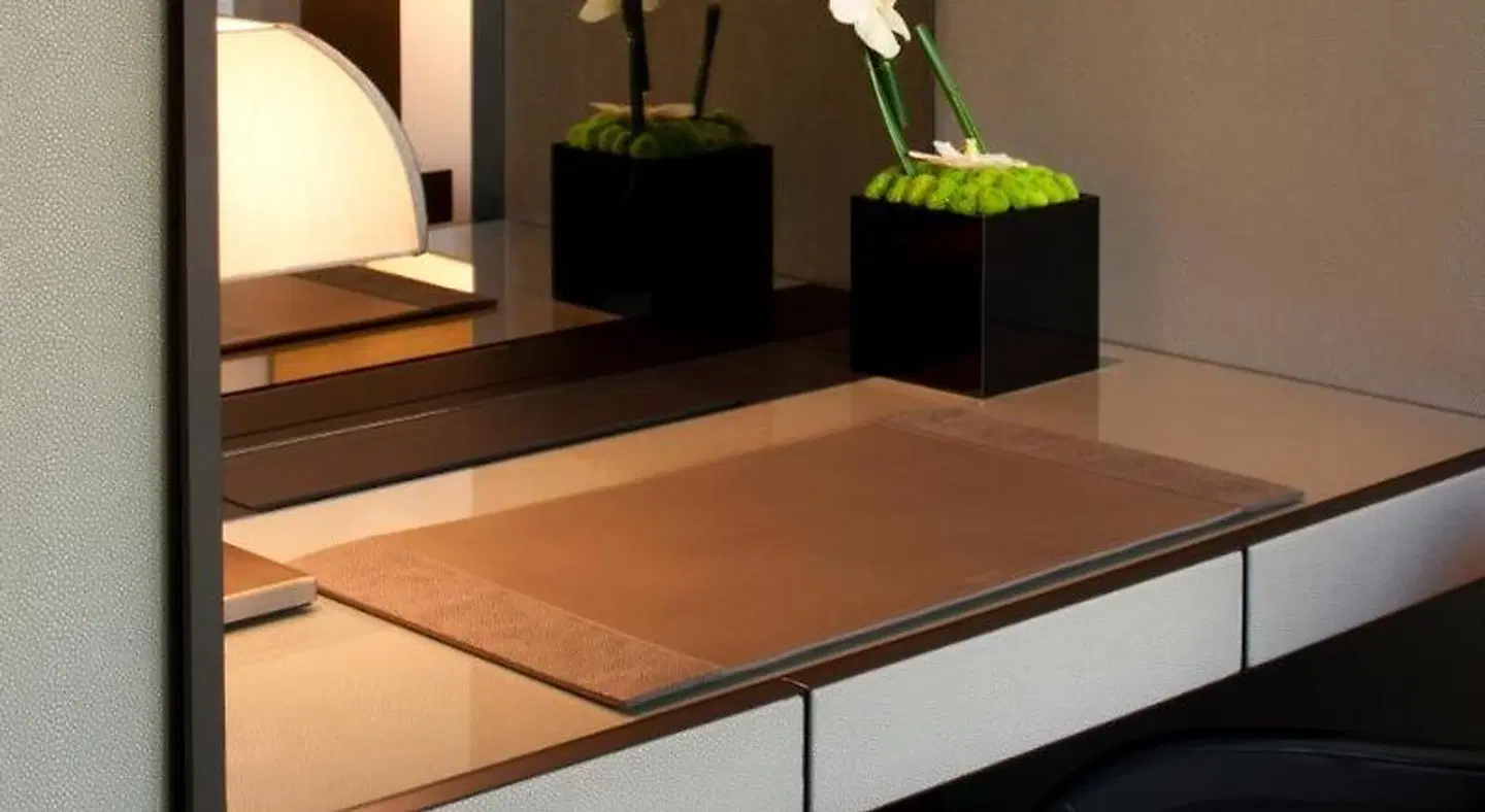 Armani Hotel Milano ROOM_EXAMPLE