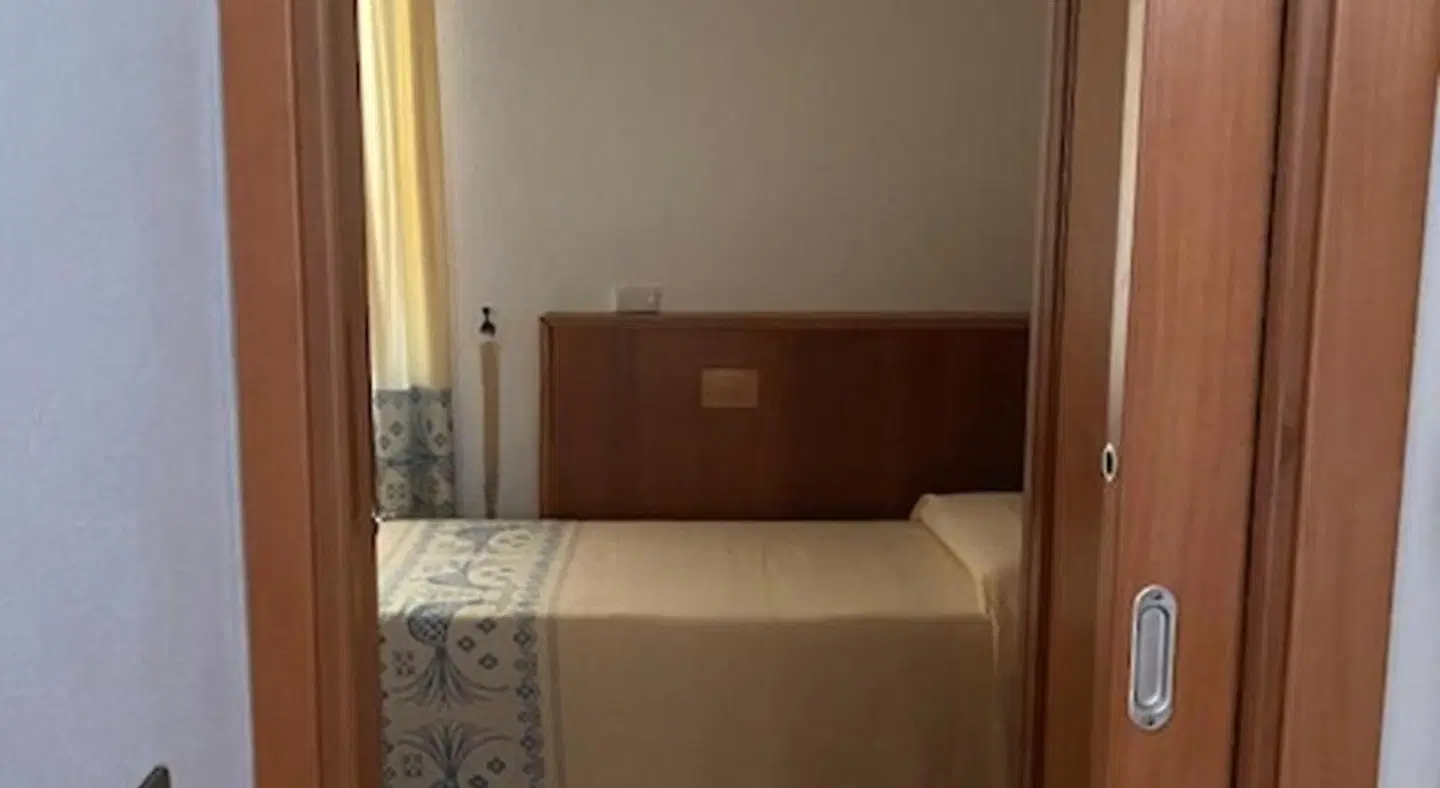 Villa Canu ROOM_EXAMPLE