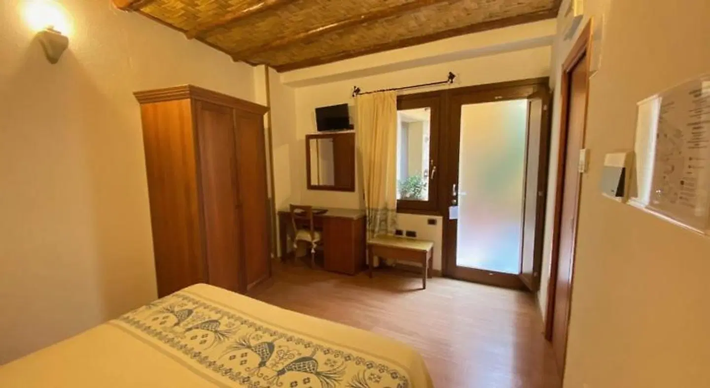 Villa Canu ROOM_EXAMPLE