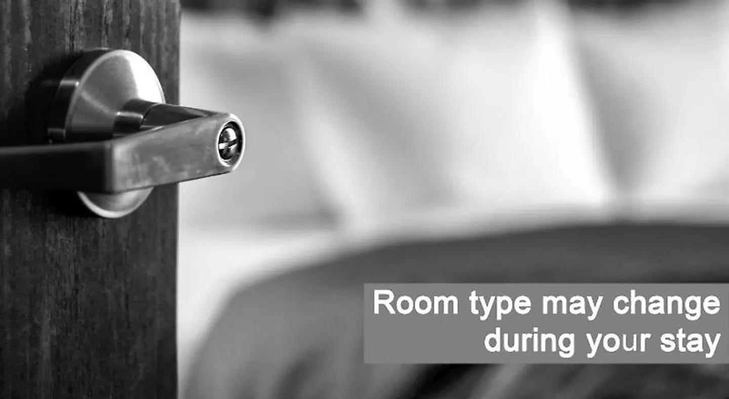 Hotel Lido ROOM_EXAMPLE