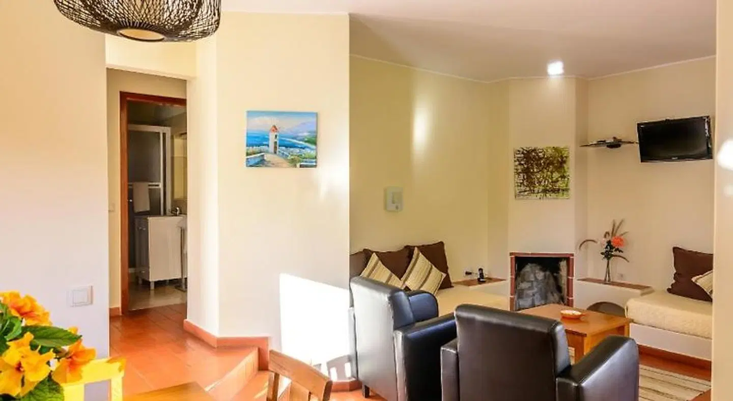 Pedras da Rainha ROOM_EXAMPLE