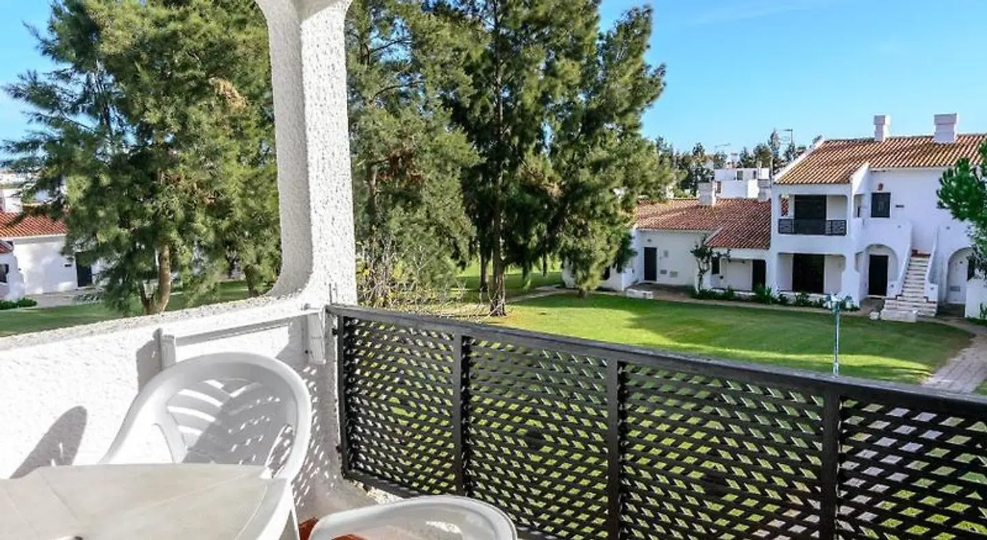 Pedras da Rainha TERRACE