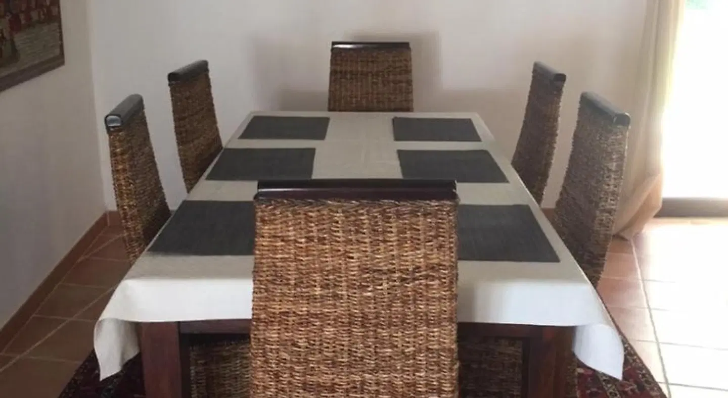 Pedras da Rainha LOUNGE_LOBBY