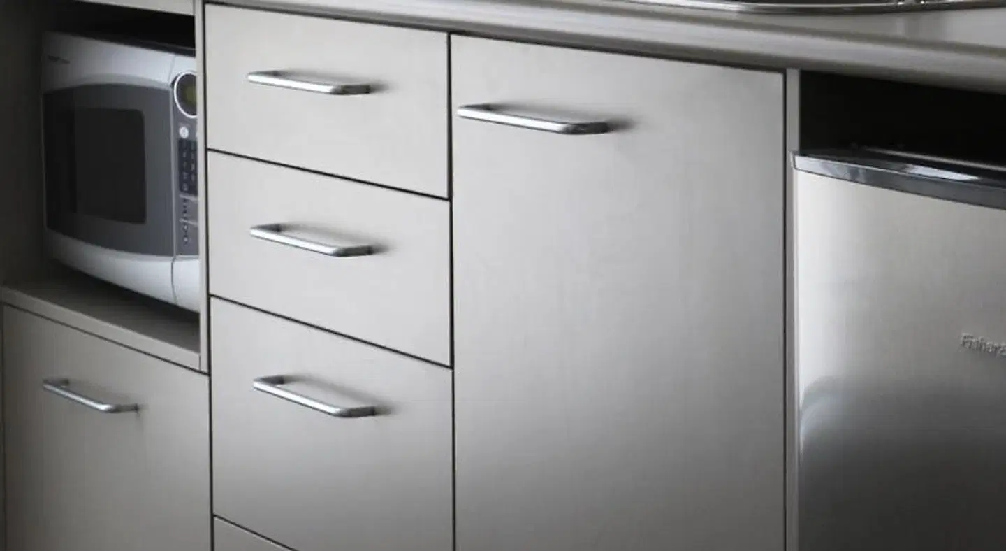 Argent Motor Lodge ROOM_EXAMPLE