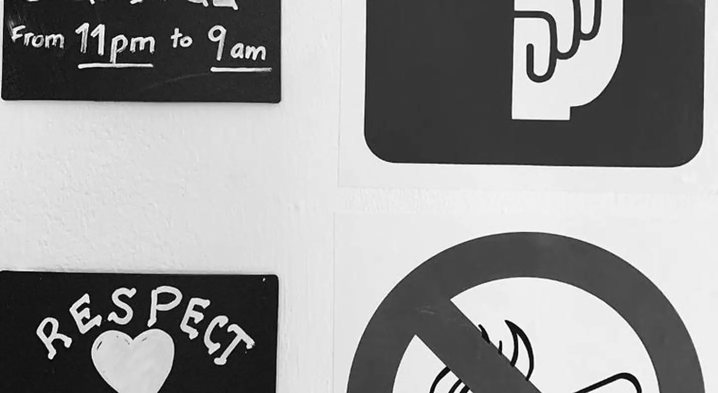 Rural Casa Caimari Guest House MODEL_IMPRESSION