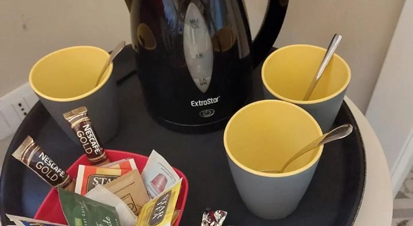 B&B TOHOUSE DELUXE SPORTS_AND_LEISURE