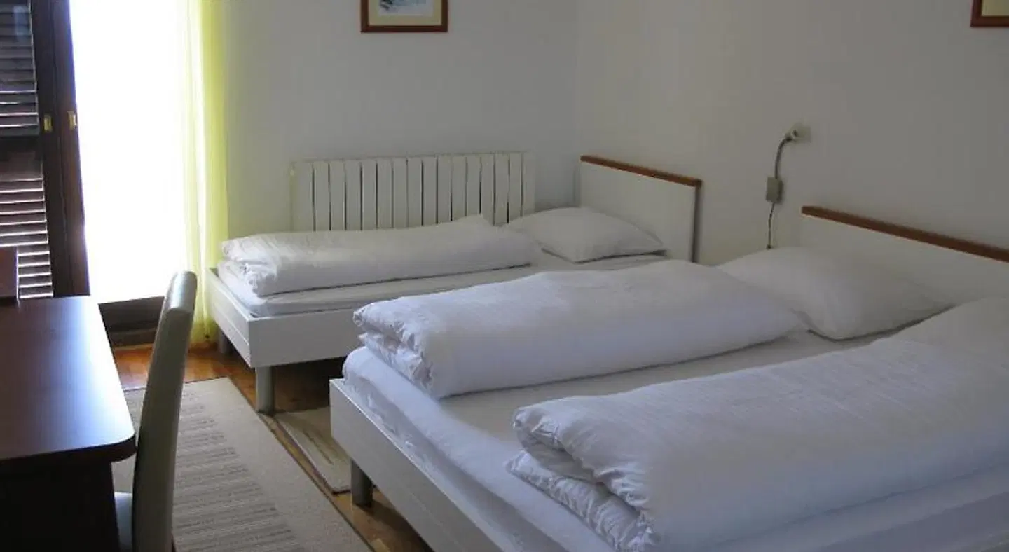 Villa Mario ROOM_EXAMPLE