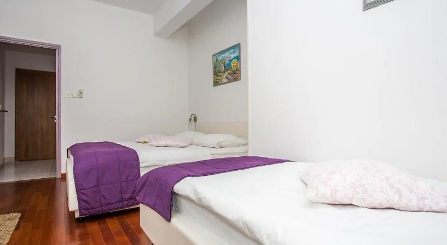 Villa Mario ROOM_EXAMPLE