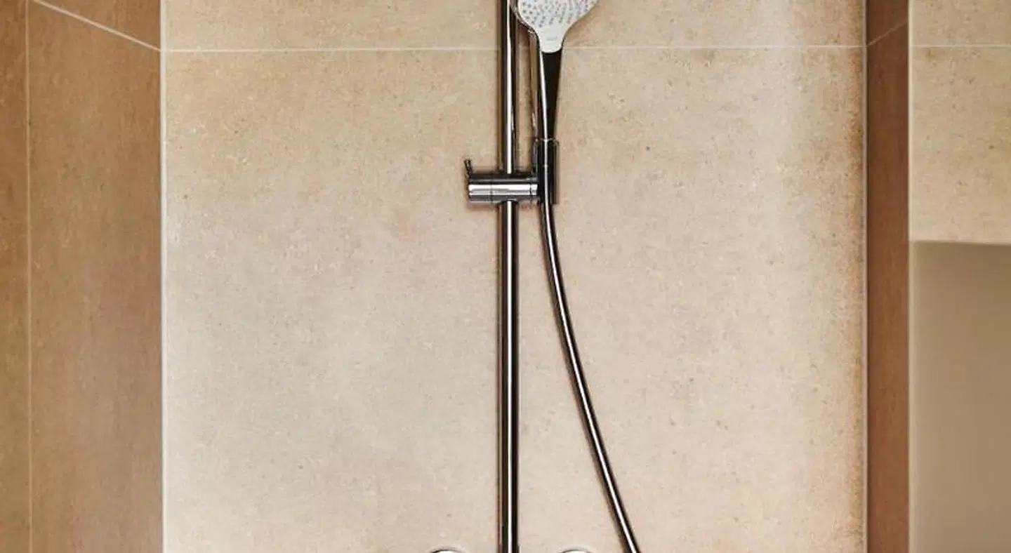 Boutique Hotel das Salz SPORTS_AND_LEISURE