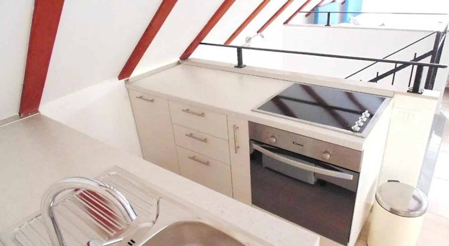 Peruzovic Rooms & Apartments HEALTH_BEAUTY