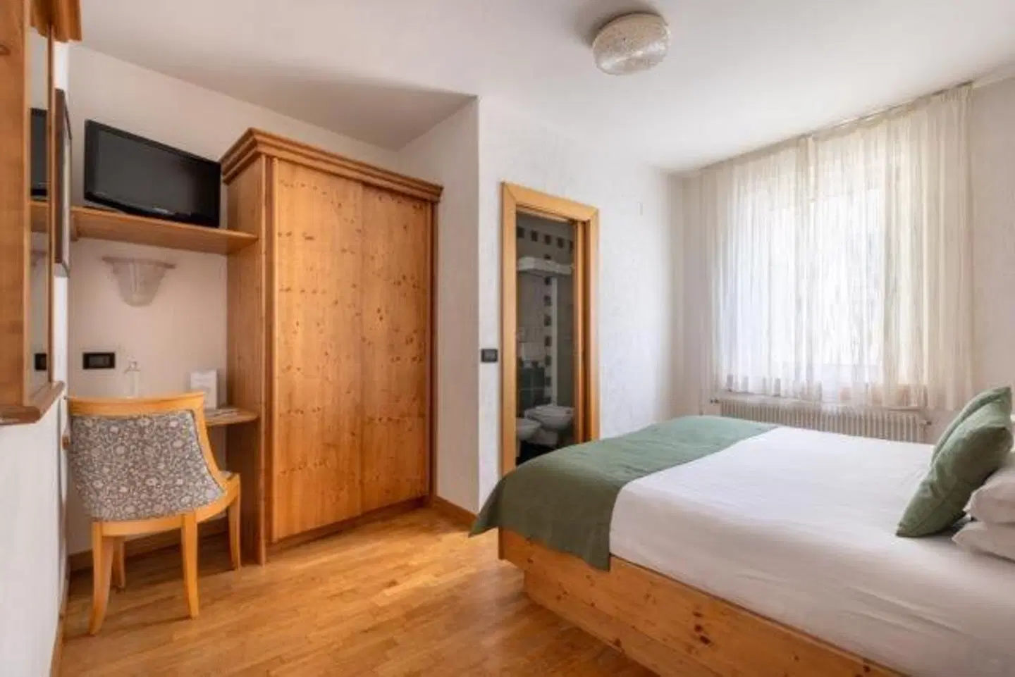 Centrale ROOM_EXAMPLE