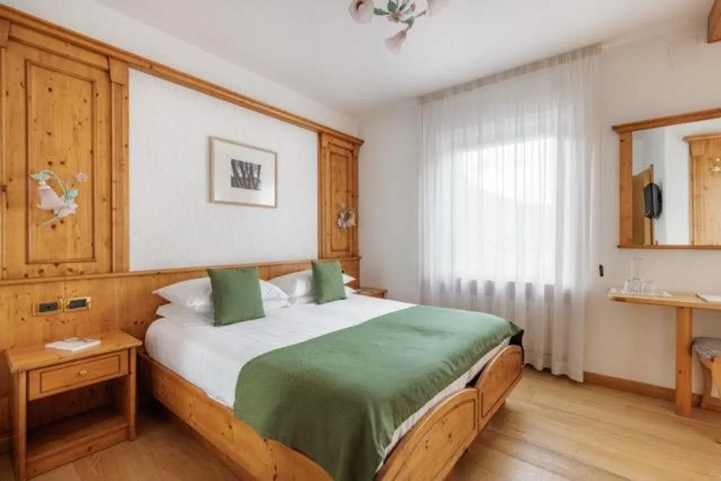 Centrale ROOM_EXAMPLE