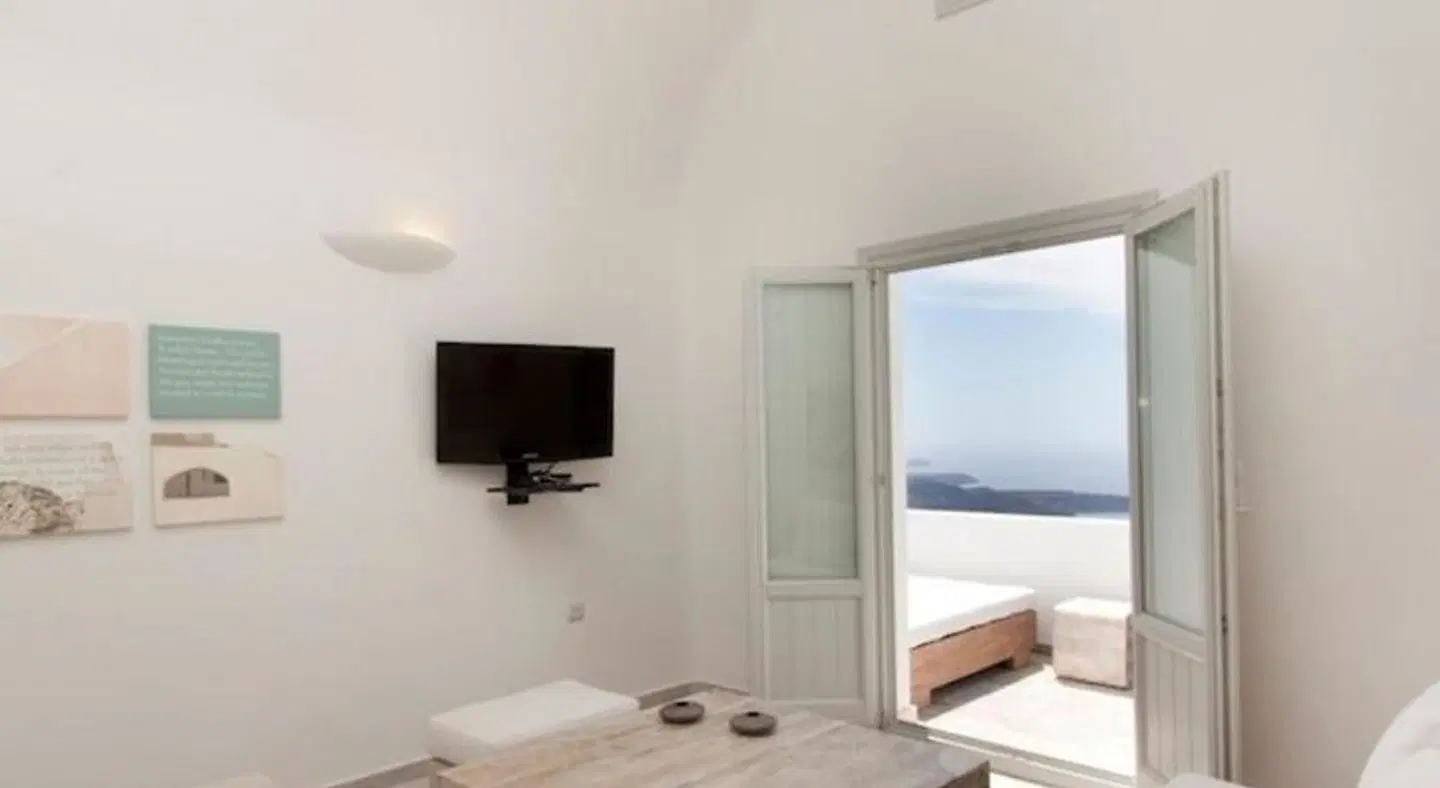 Allure Suites ROOM_EXAMPLE