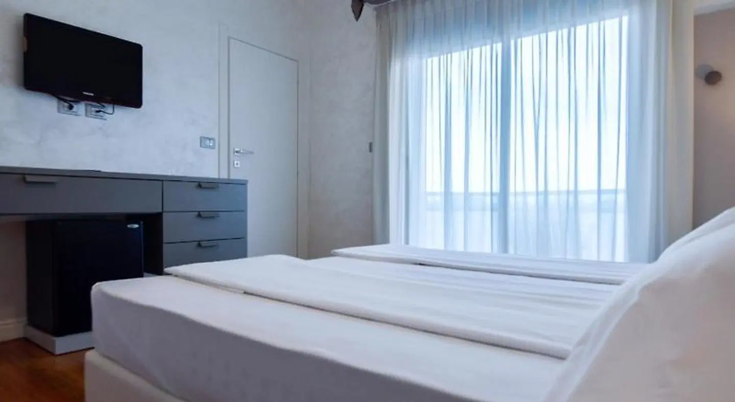 Grand Hotel Esplanada ROOM_EXAMPLE