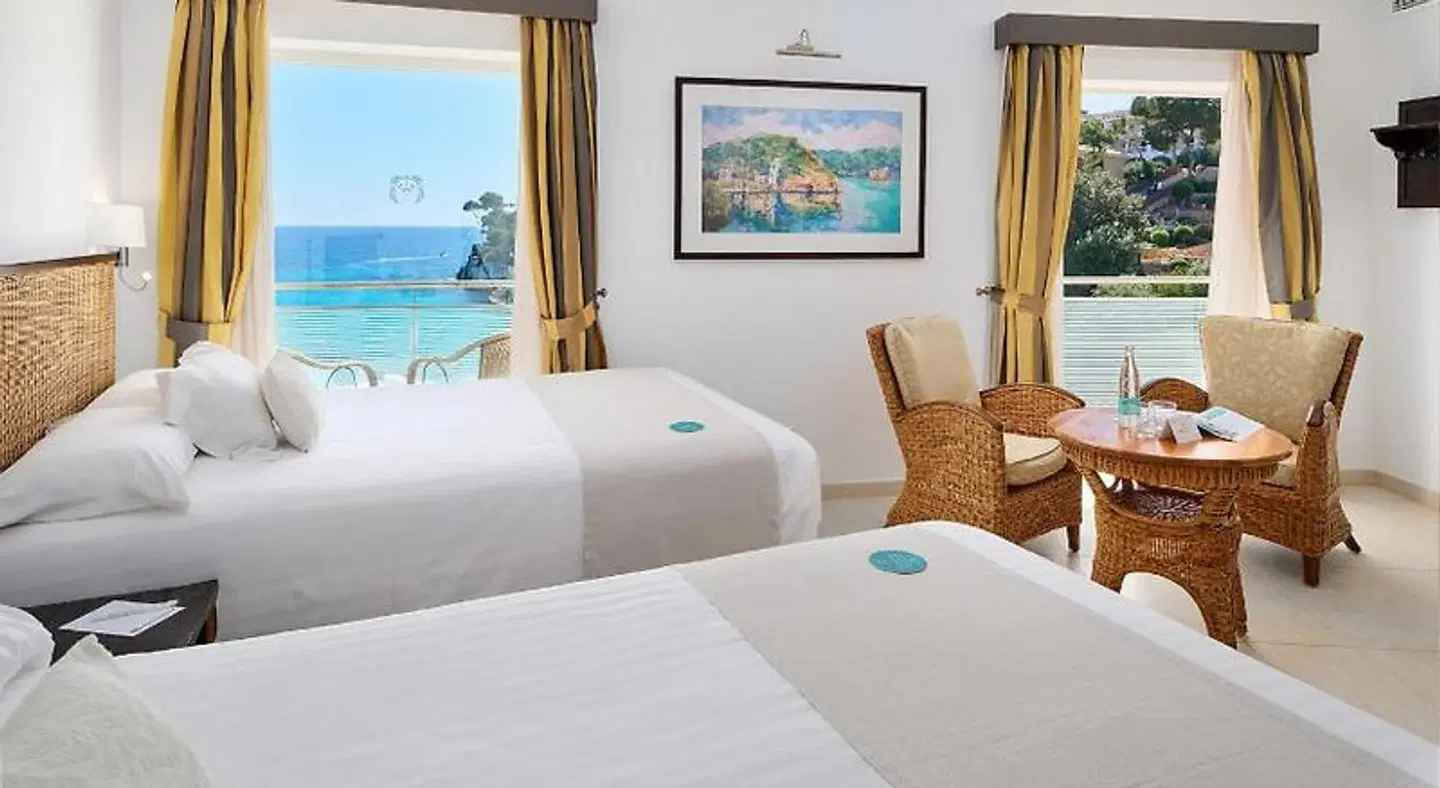 Cala Santanyí ROOM_EXAMPLE