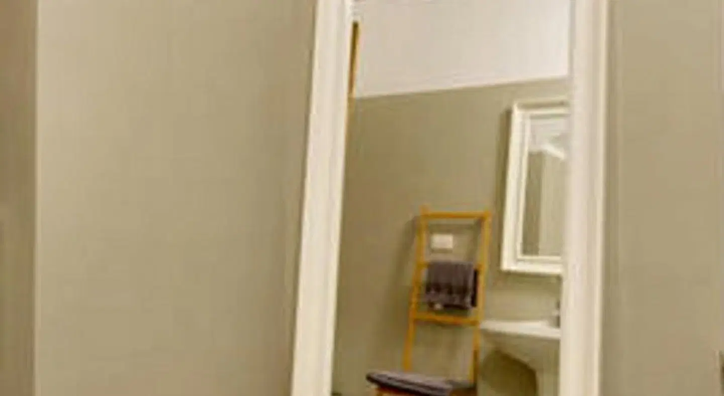 Al Cavour 34 ROOM_EXAMPLE