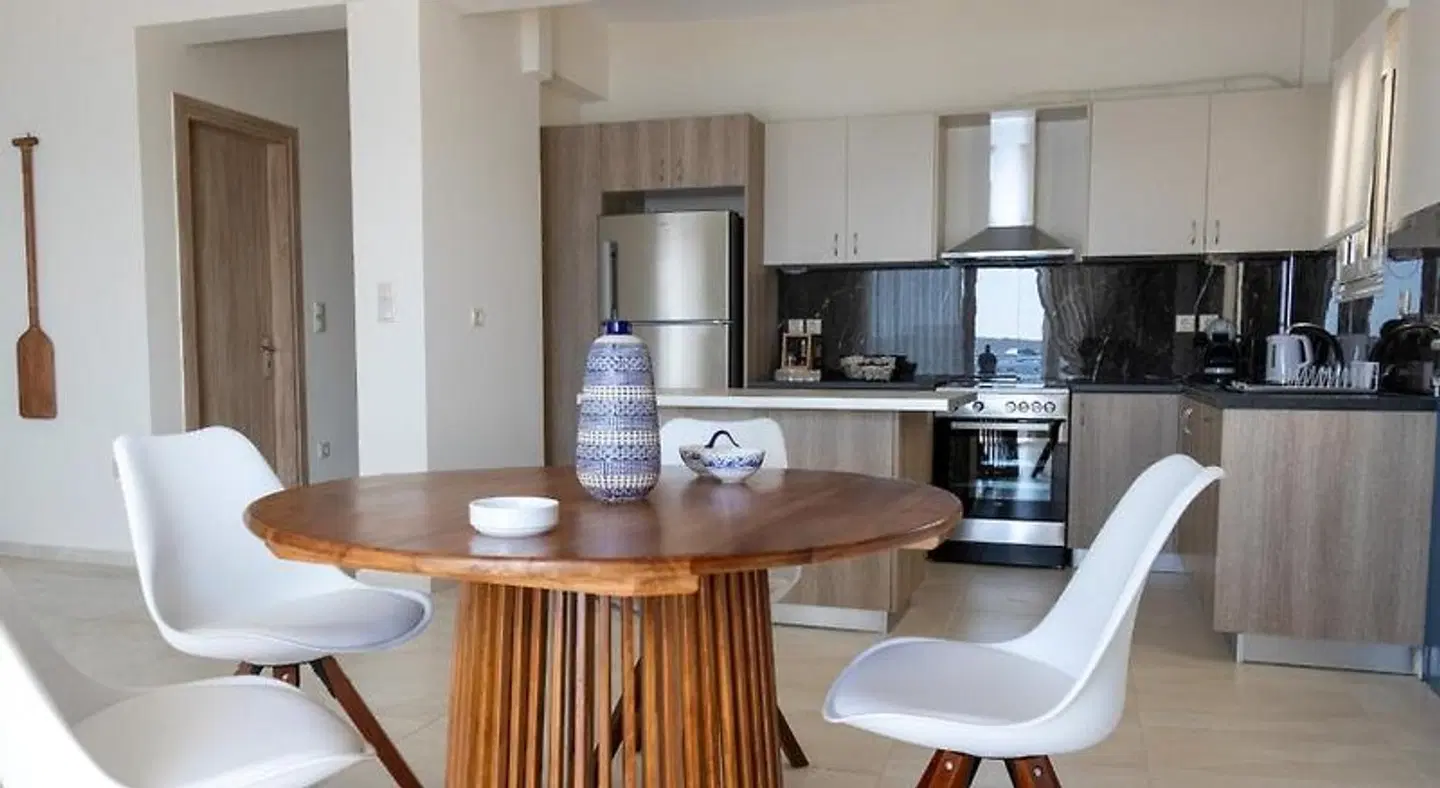 Grand Bleu Apartments ROOM_EXAMPLE