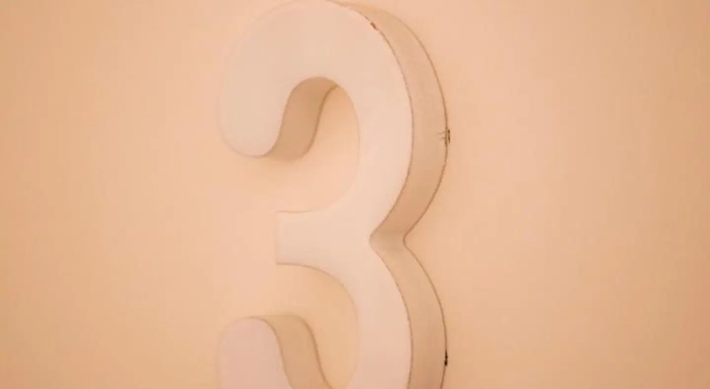 Apartamentos Marreiros Neto ROOM_EXAMPLE