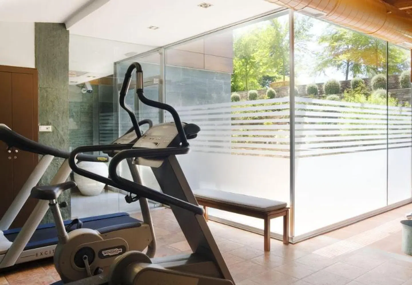 Palacio del Carmen, Autograph Collection SPORTS_AND_LEISURE