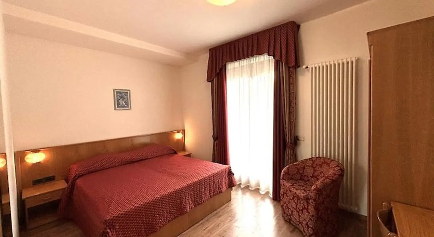 Stella Alpina ROOM_EXAMPLE