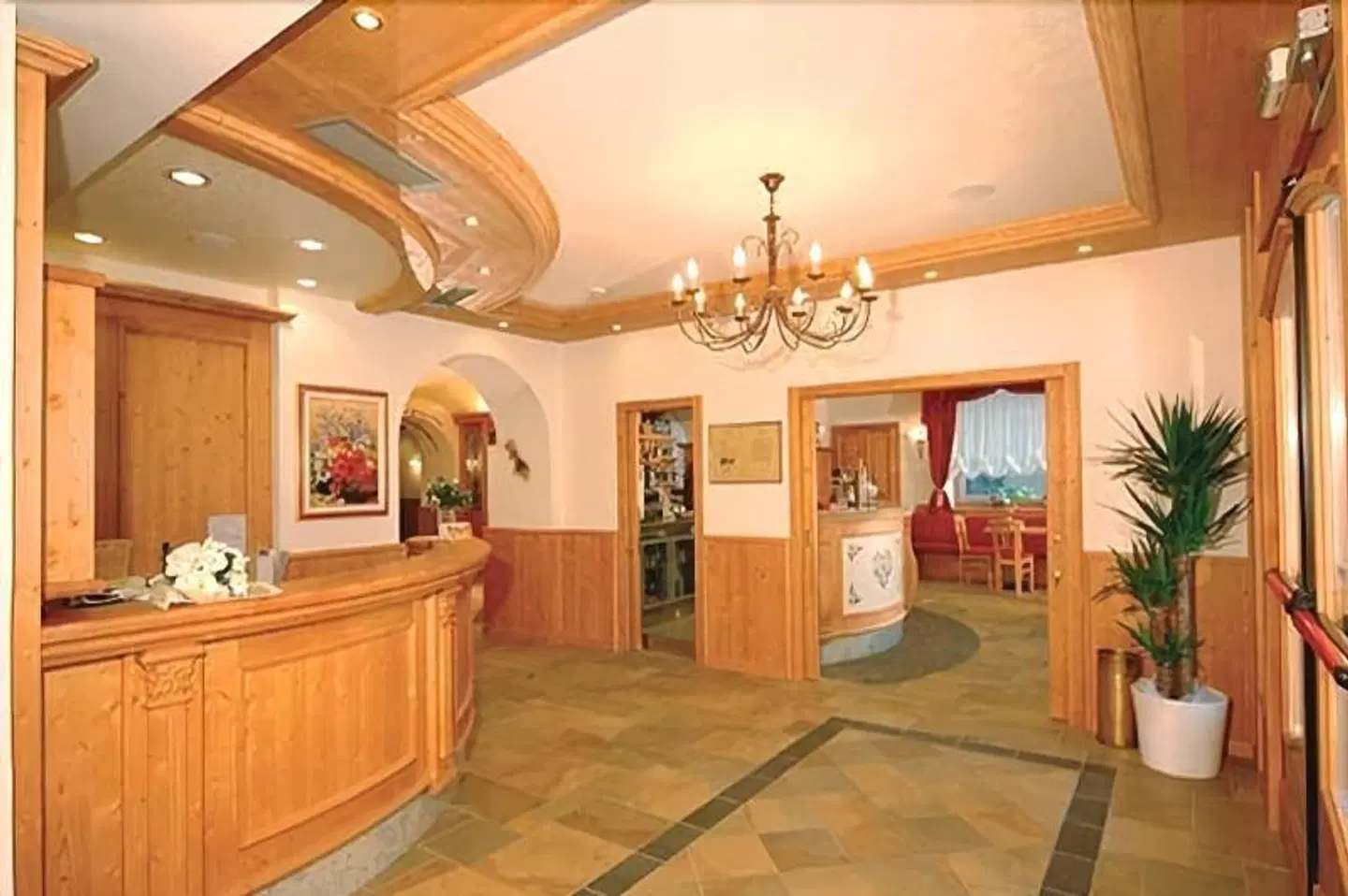 Hotel Italia LOUNGE_LOBBY