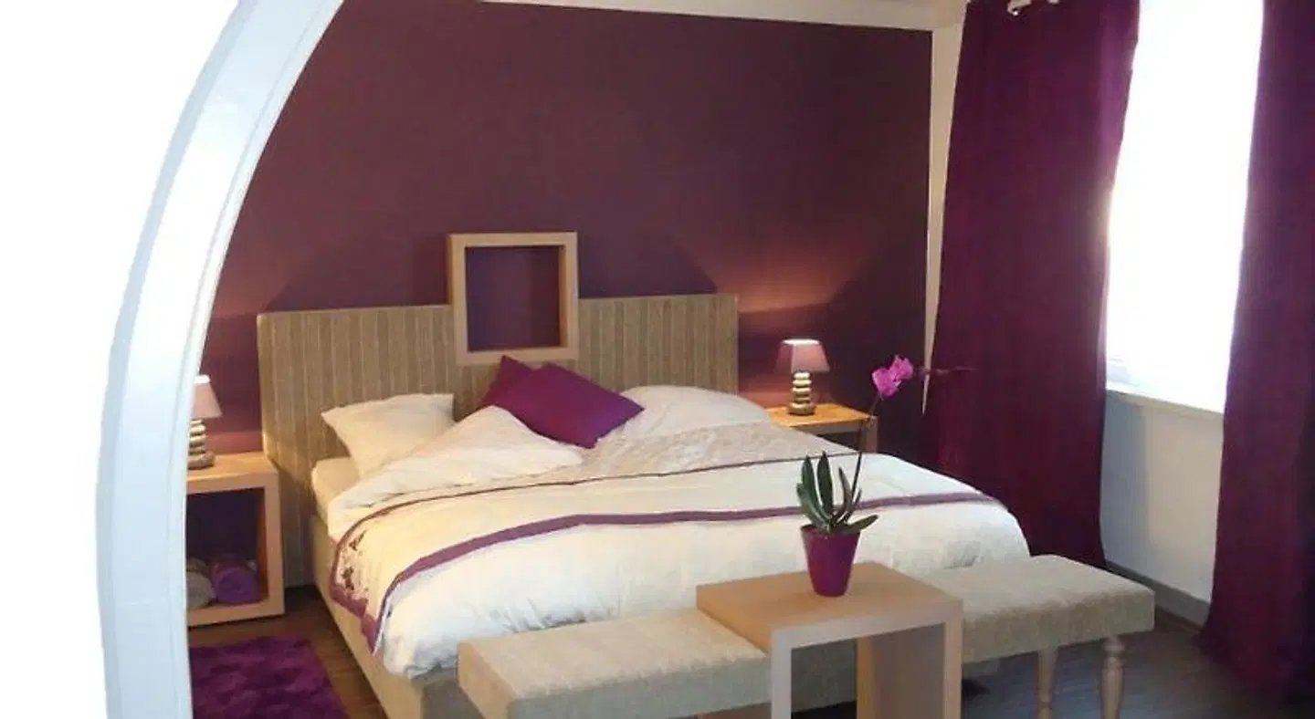 B&B Luxe Suites-1-2-3 ROOM_EXAMPLE