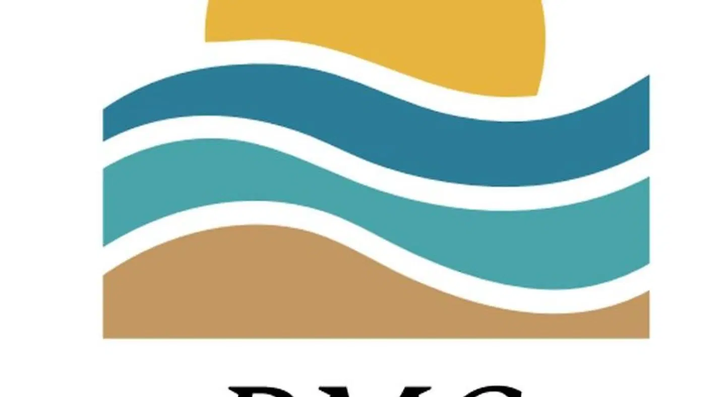 Alhambra Boutique Apartments MODEL_IMPRESSION