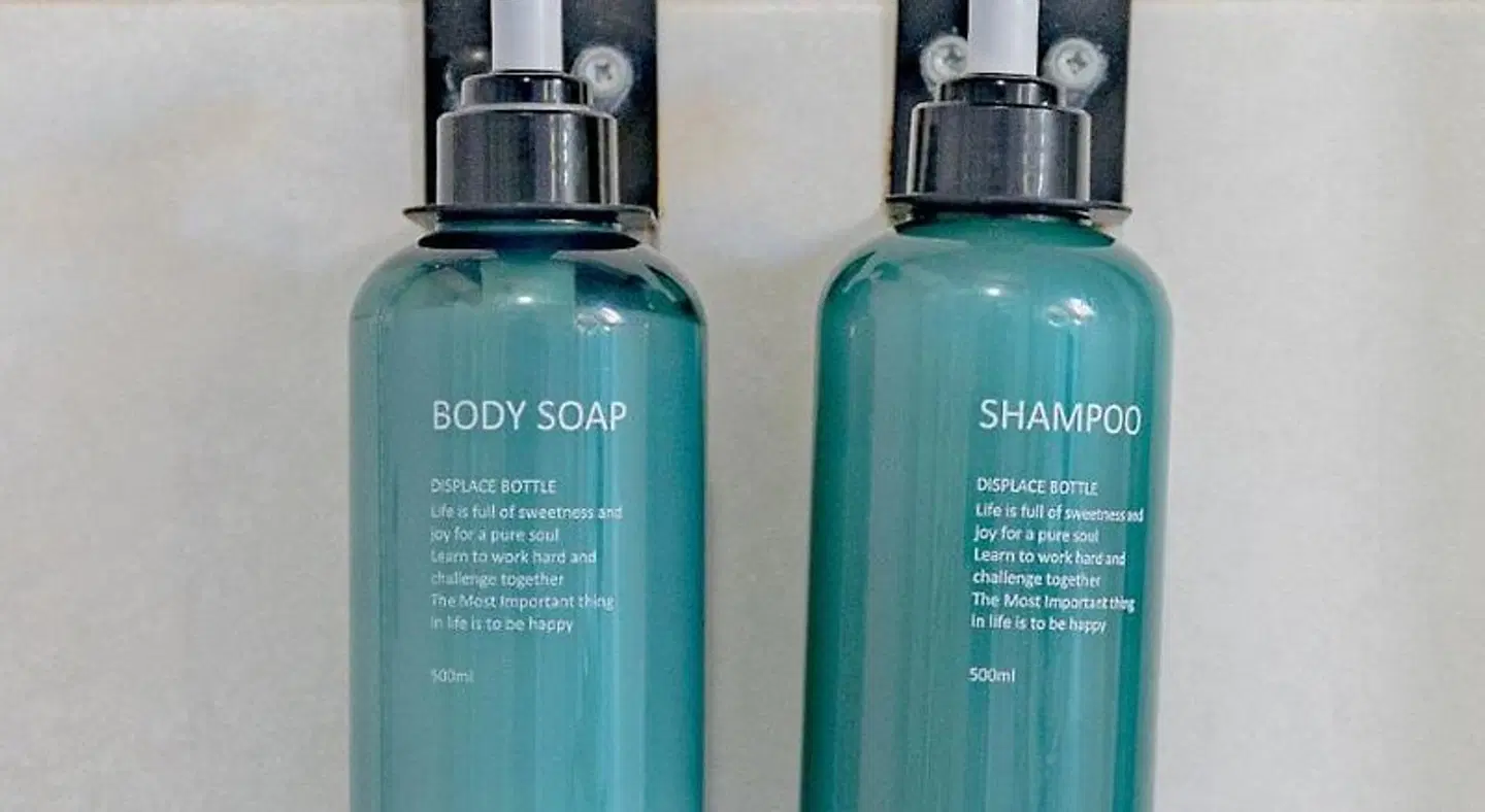 B&B Villa Milano Expo CONFERENCE