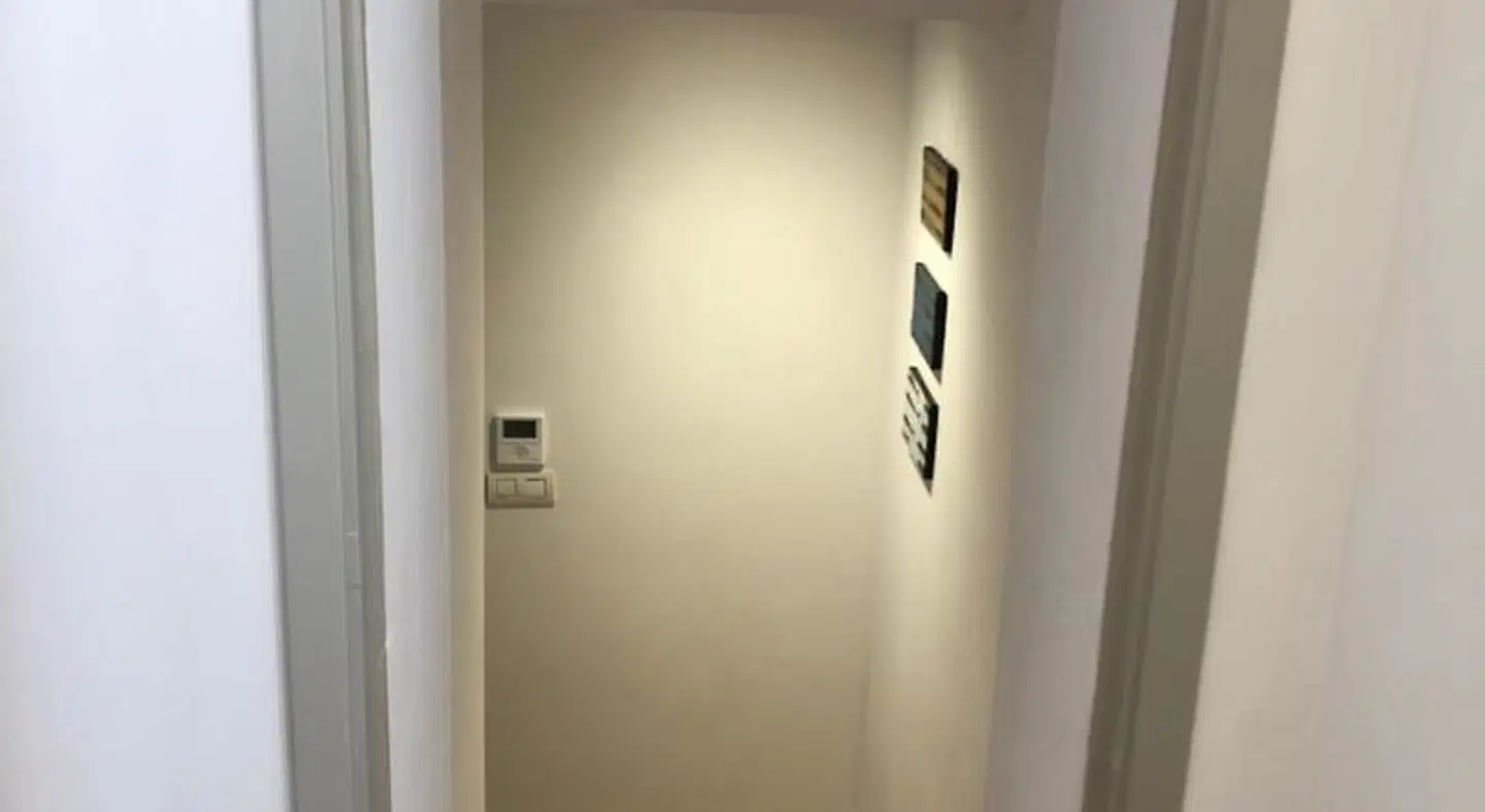 Canavall HEALTH_BEAUTY