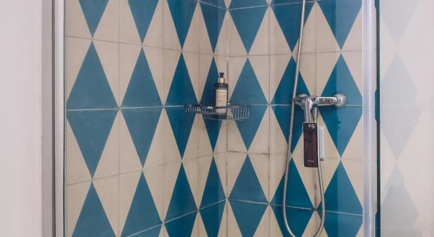 Canavall OUTDOOR_POOL