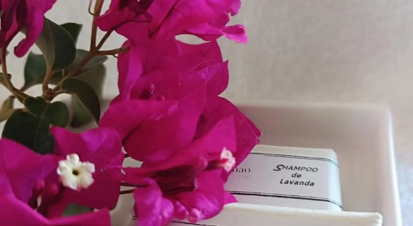 Monte Do Malhao PEOPLE