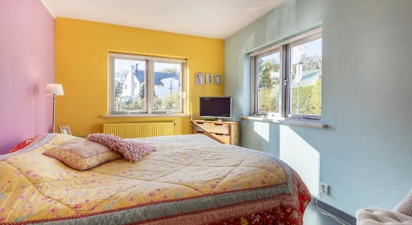 Domburg4you ROOM_EXAMPLE