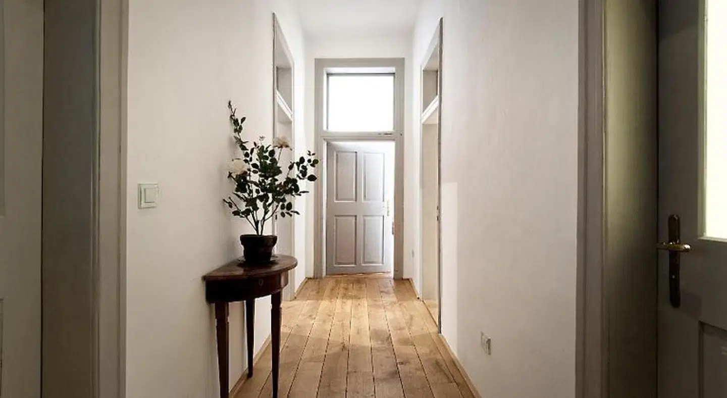 Residence Fink ROOM_EXAMPLE