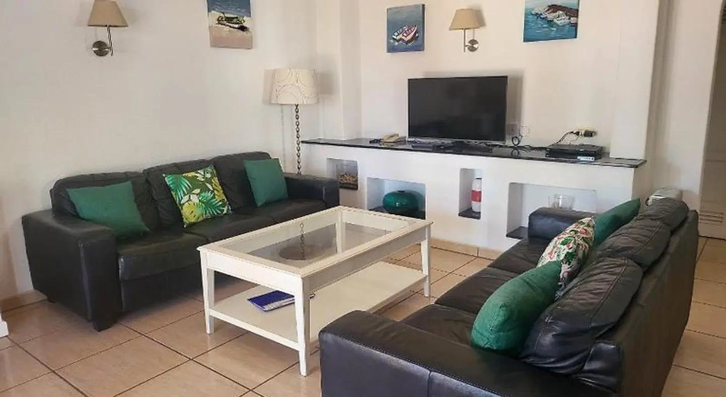 Ona Las Brisas ROOM_EXAMPLE