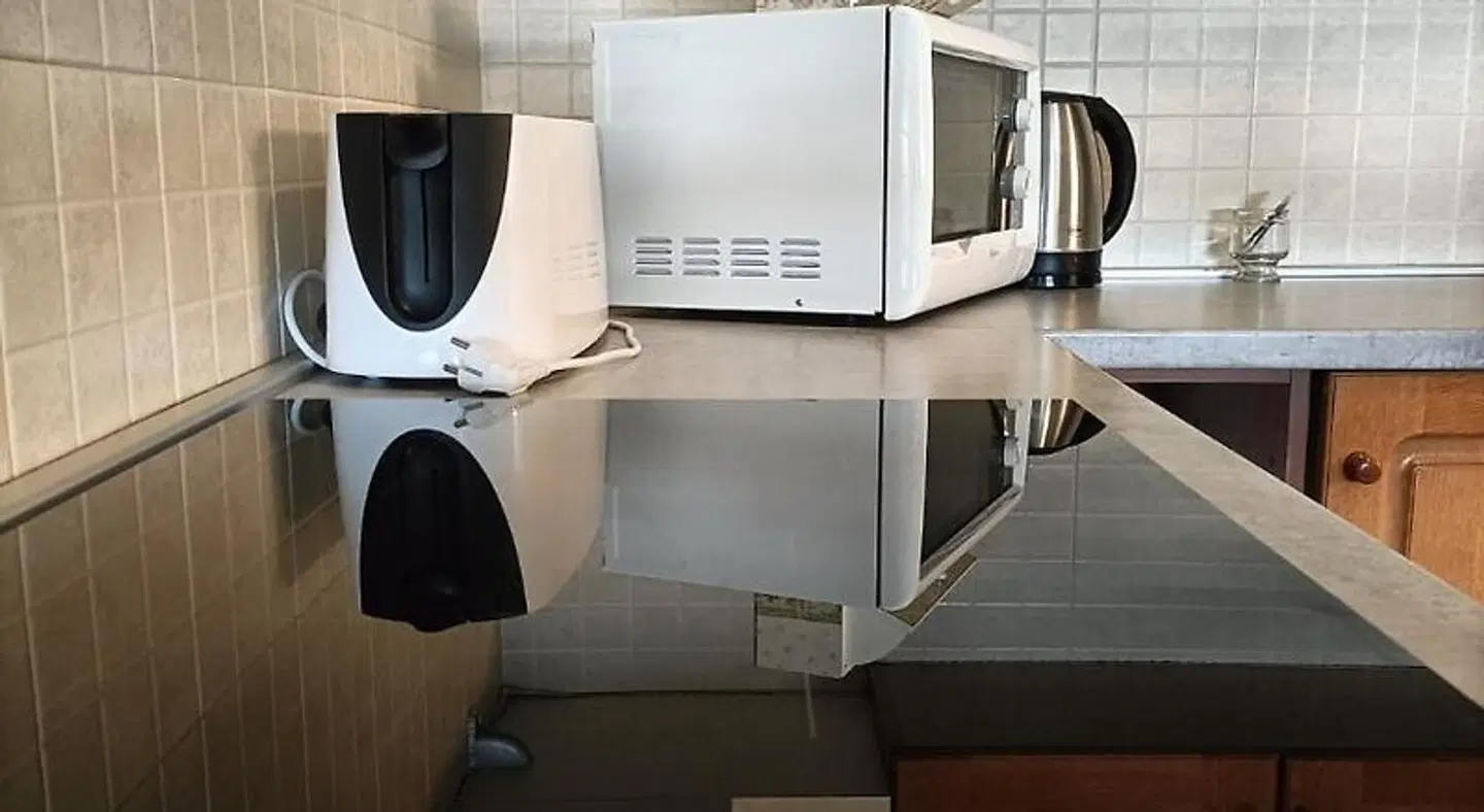 B&B Al Filarmonico TERRACE