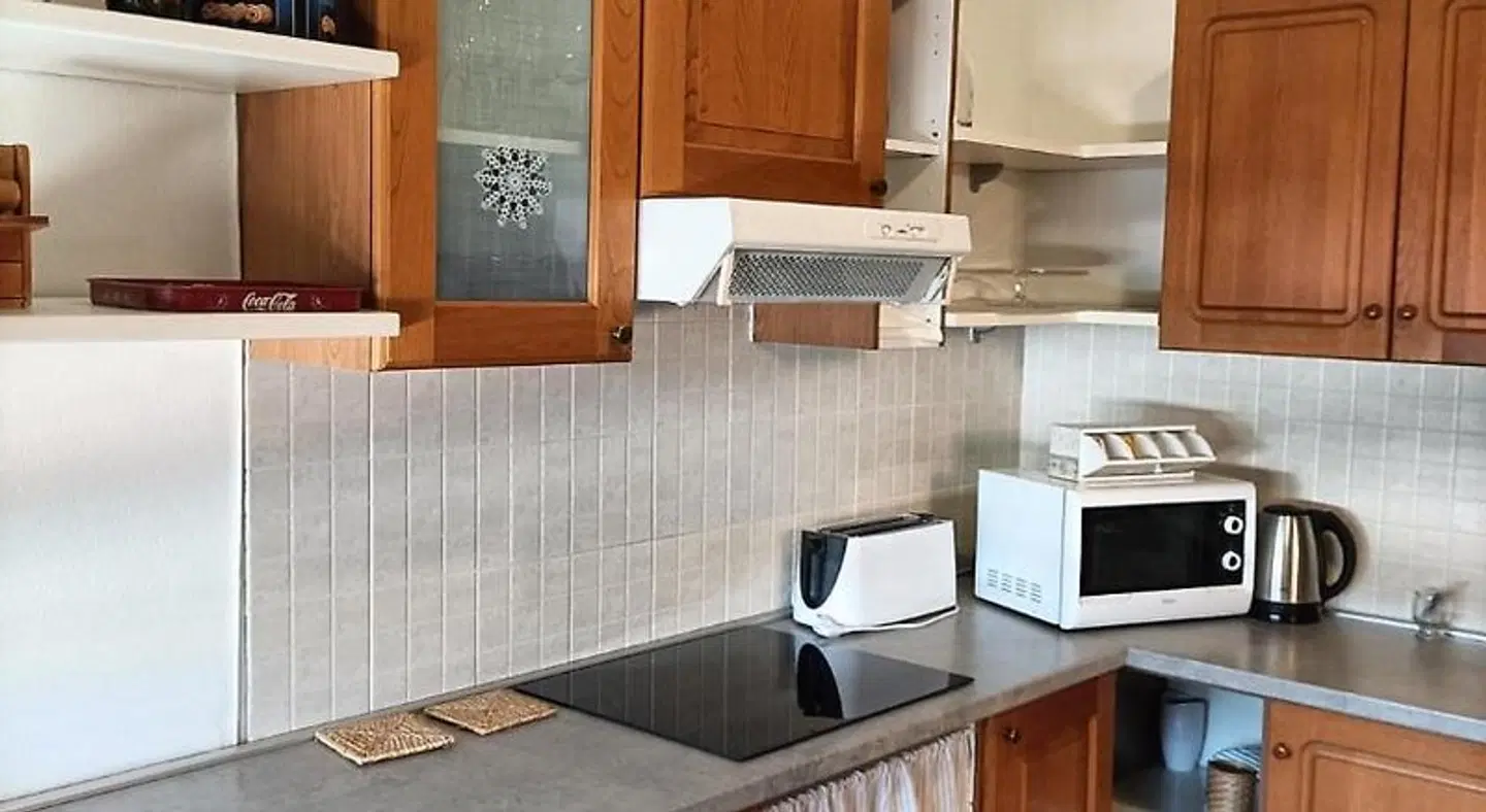 B&B Al Filarmonico ROOM_EXAMPLE