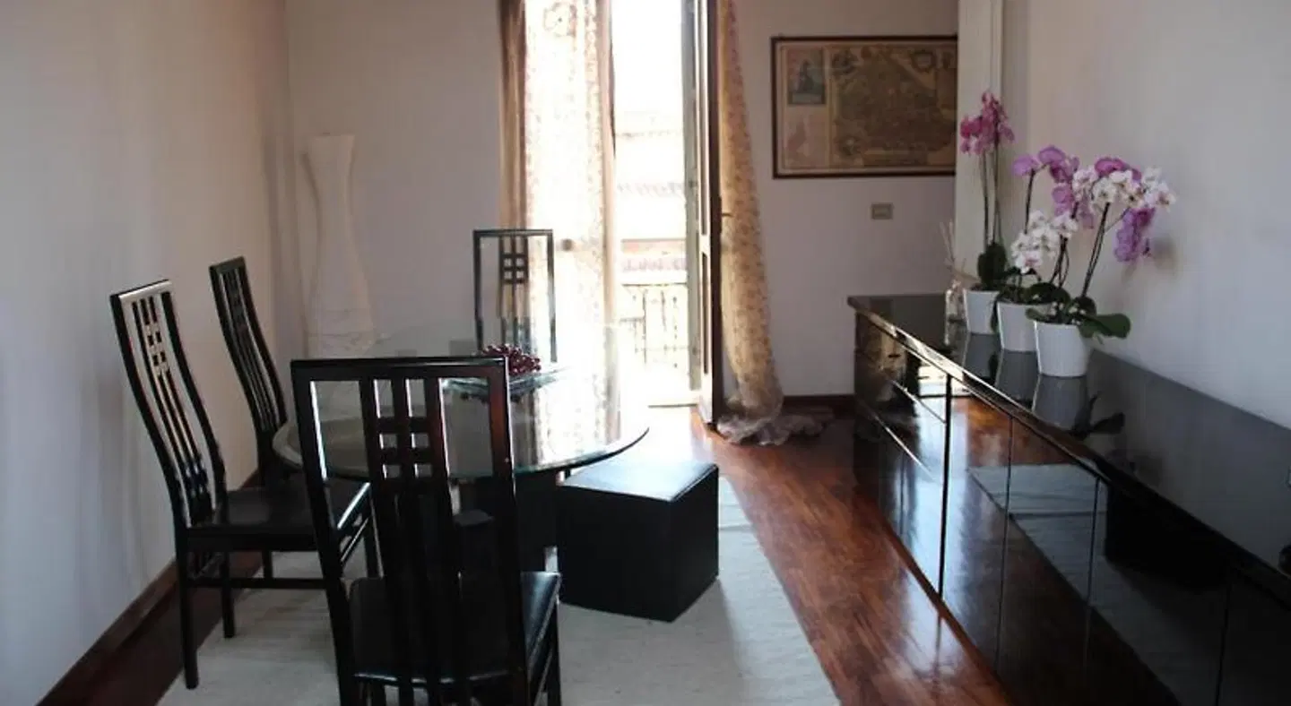 Residenza Borsari ROOM_EXAMPLE